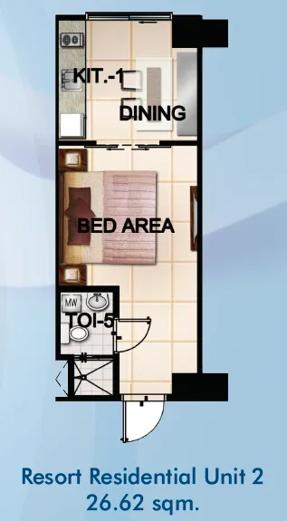 https://manilacondohub-smdc.com/images/properties/wind/unit-layouts/07 - WIND - T2 Resort Residential Unit 2 (+26.62sqm).webp